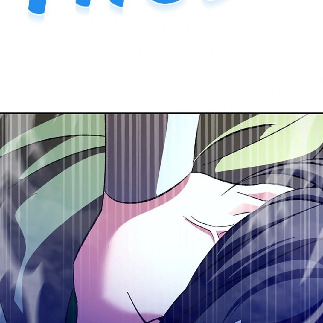 Read To Be His Wish chapter 33 image 57 on Lezhin