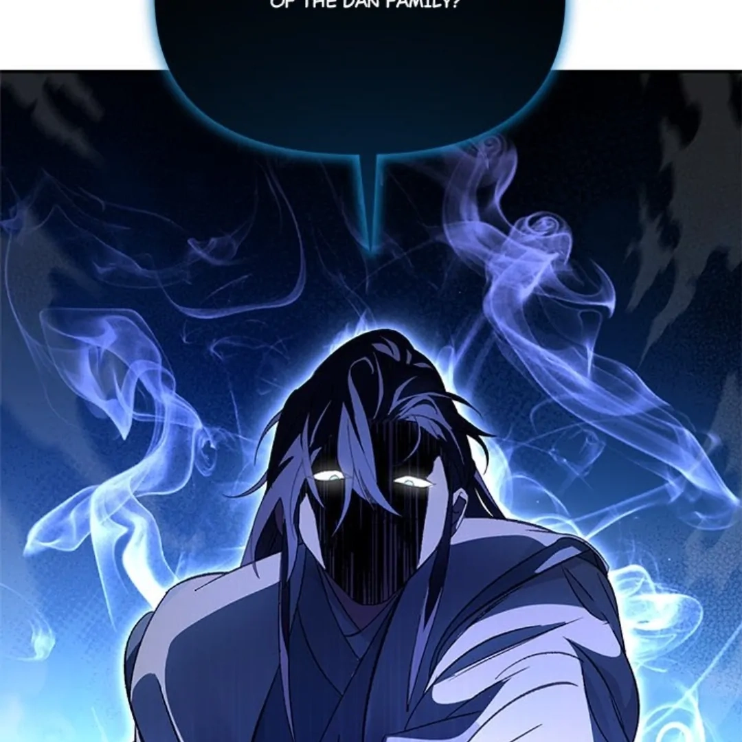 Read To Be His Wish chapter 33 image 59 on Lezhin
