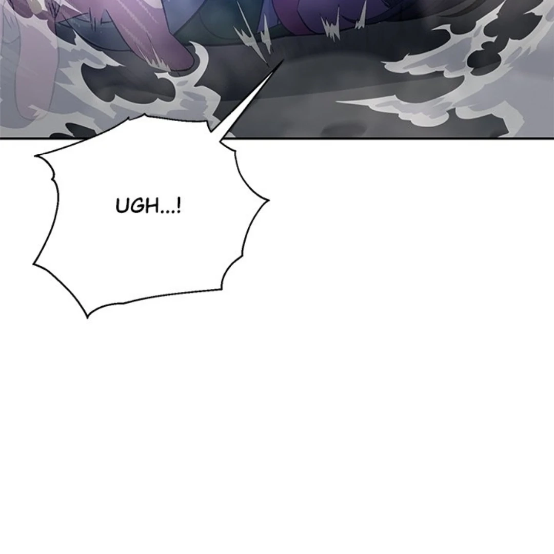 Read To Be His Wish chapter 33 image 61 on Lezhin