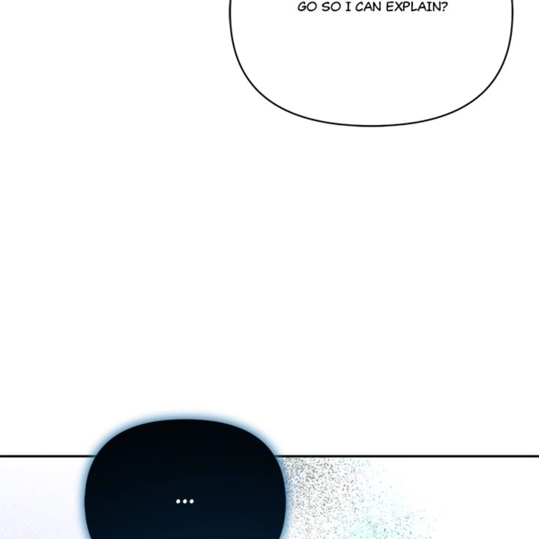 Read To Be His Wish chapter 33 image 66 on Lezhin
