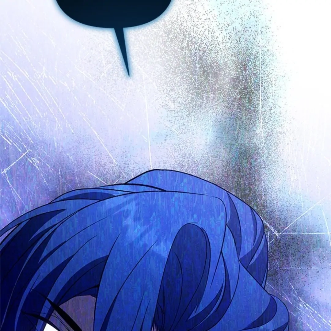 Read To Be His Wish chapter 33 image 67 on Lezhin