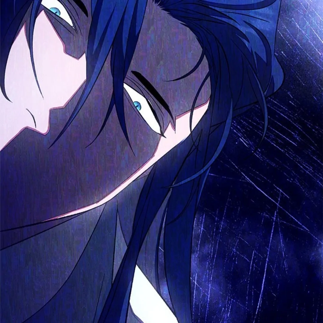 Read To Be His Wish chapter 33 image 68 on Lezhin