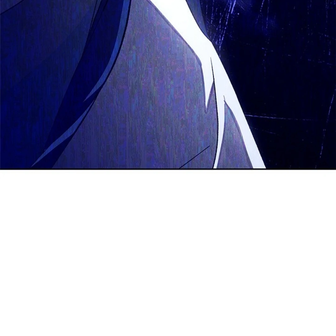 Read To Be His Wish chapter 33 image 69 on Lezhin