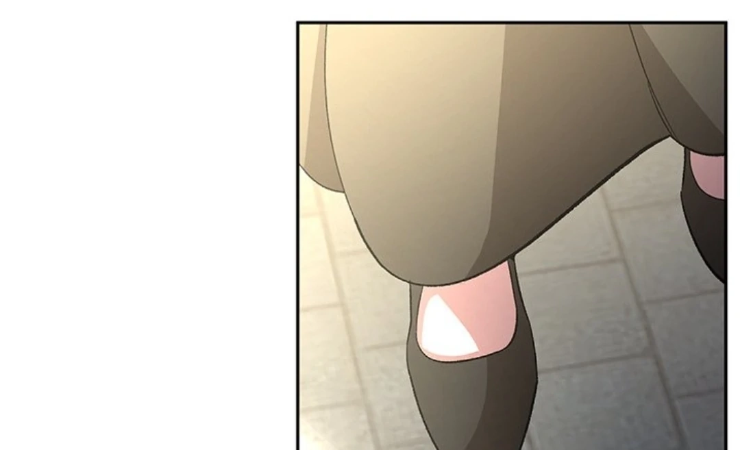 Read To Be His Wish chapter 33 image 70 on Lezhin