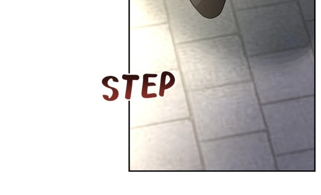 Read To Be His Wish chapter 33 image 71 on Lezhin