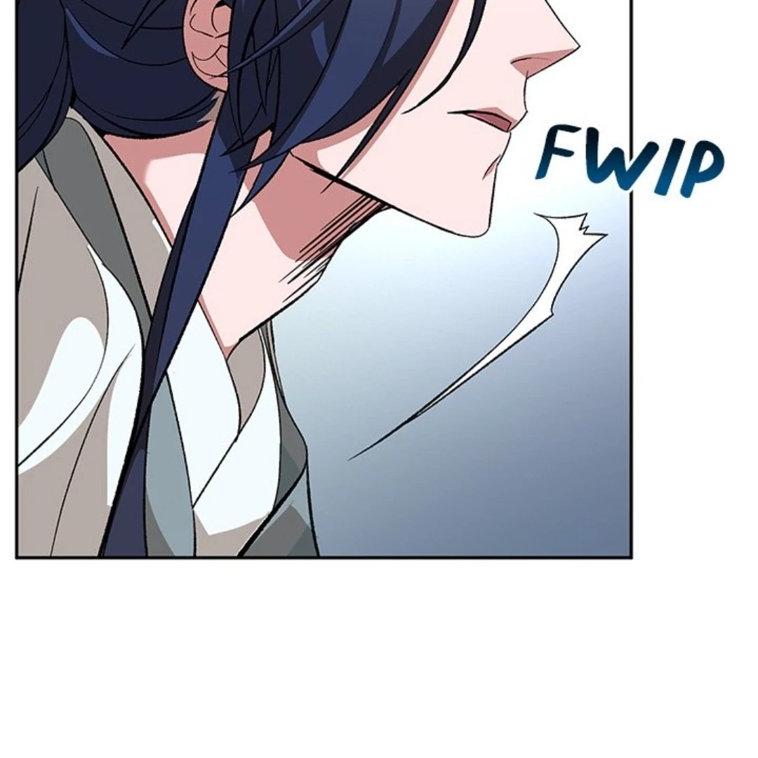 Read To Be His Wish chapter 33 image 73 on Lezhin