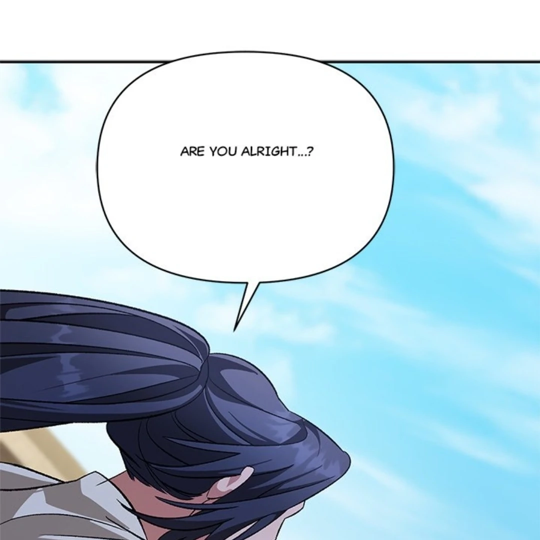 Read To Be His Wish chapter 33 image 74 on Lezhin
