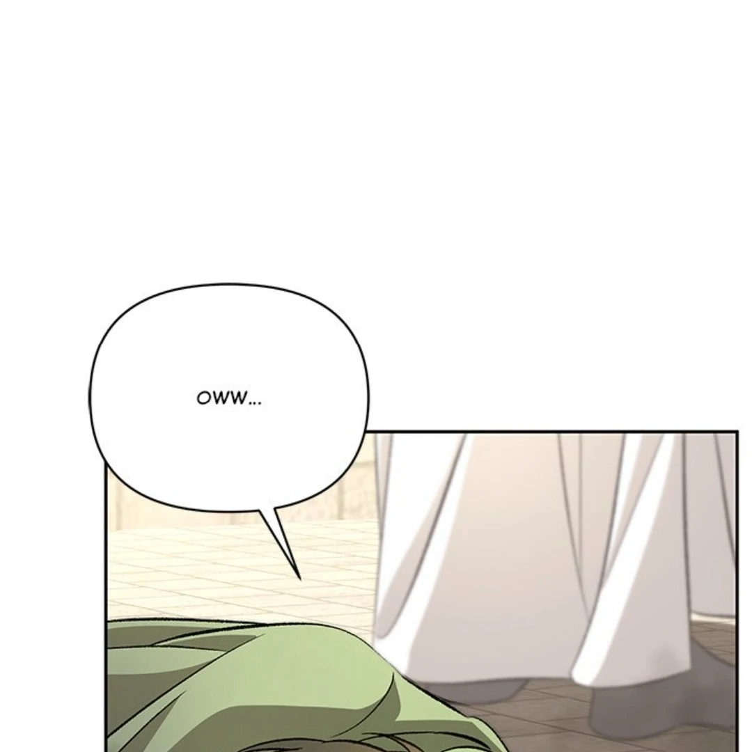 Read To Be His Wish chapter 33 image 77 on Lezhin