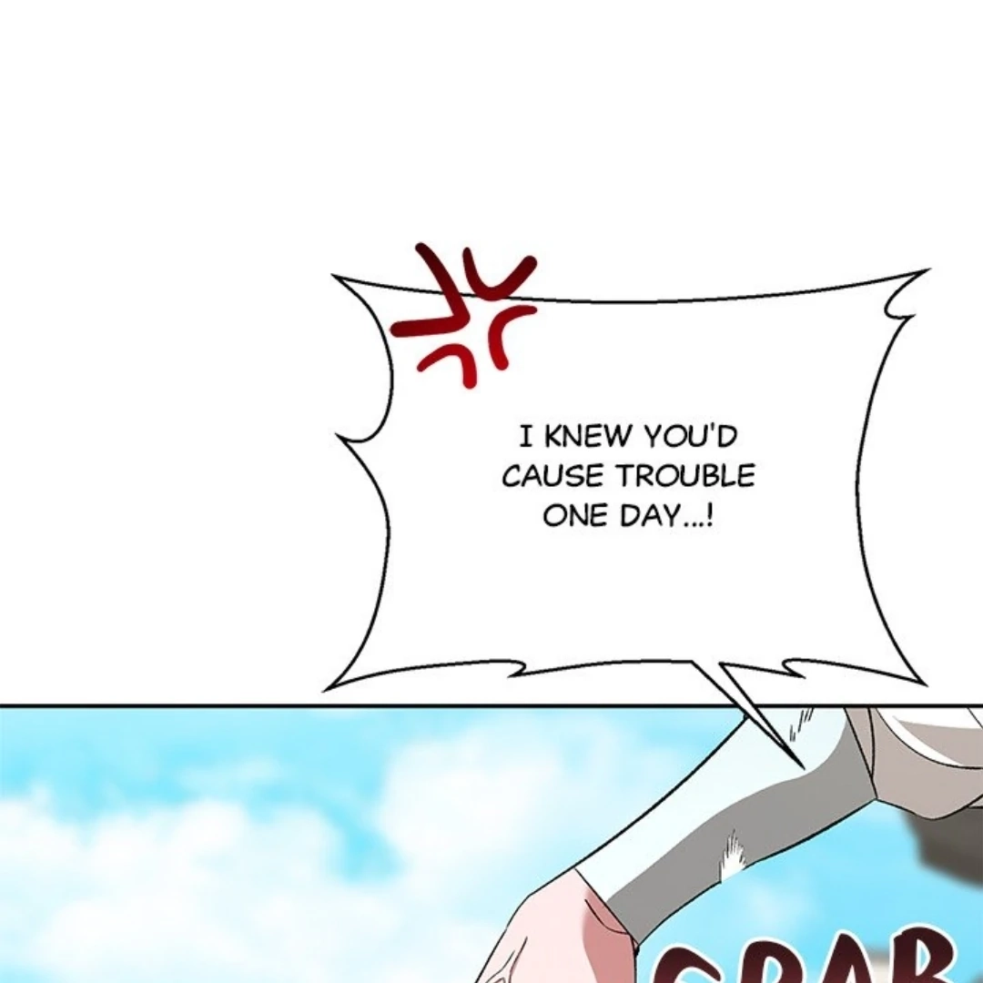 Read To Be His Wish chapter 33 image 79 on Lezhin