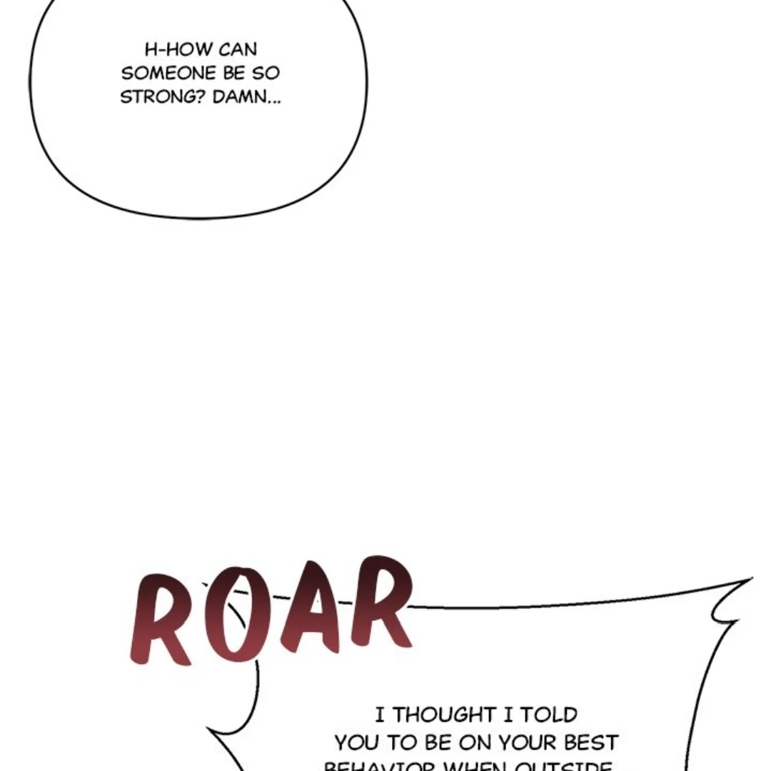 Read To Be His Wish chapter 33 image 81 on Lezhin