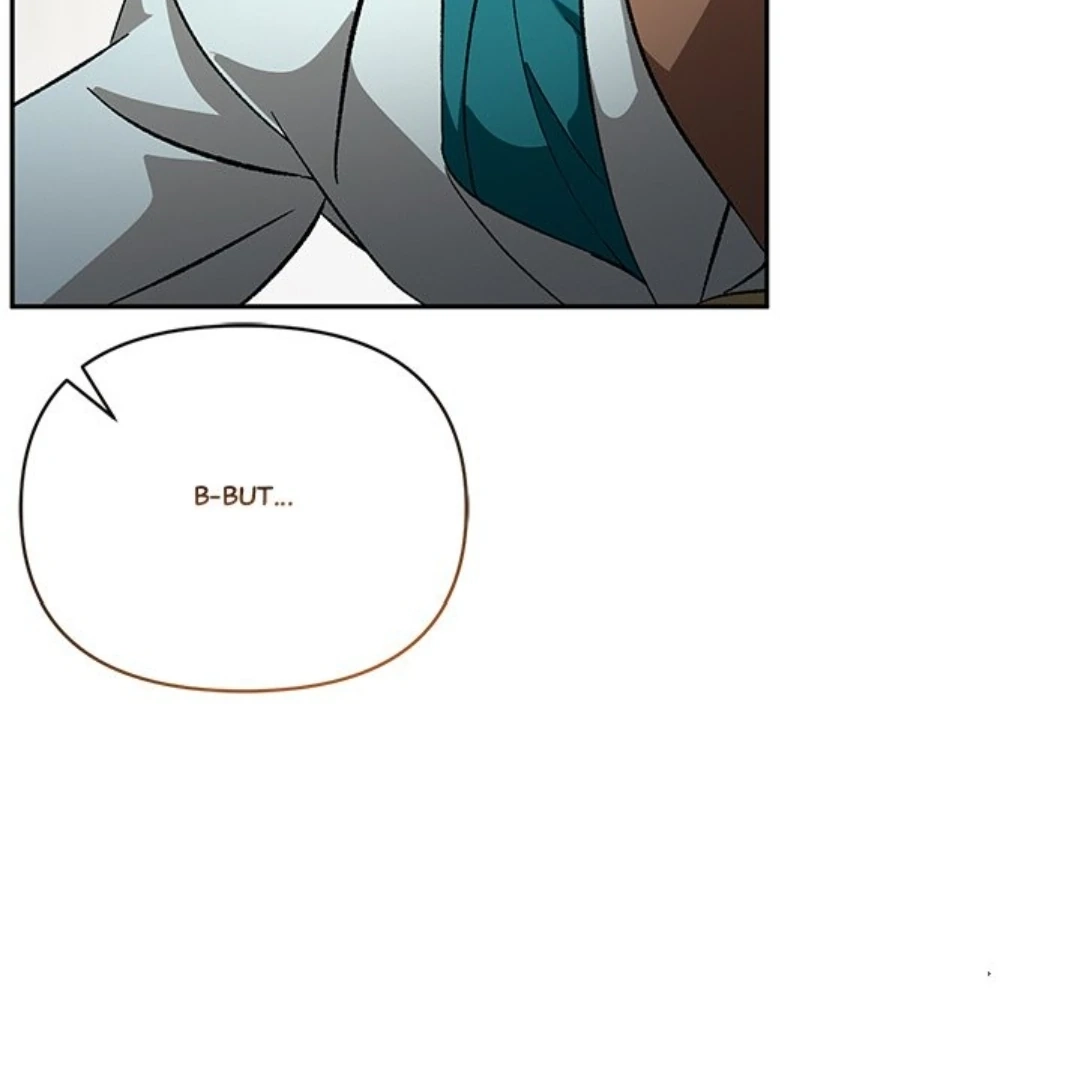 Read To Be His Wish chapter 33 image 83 on Lezhin