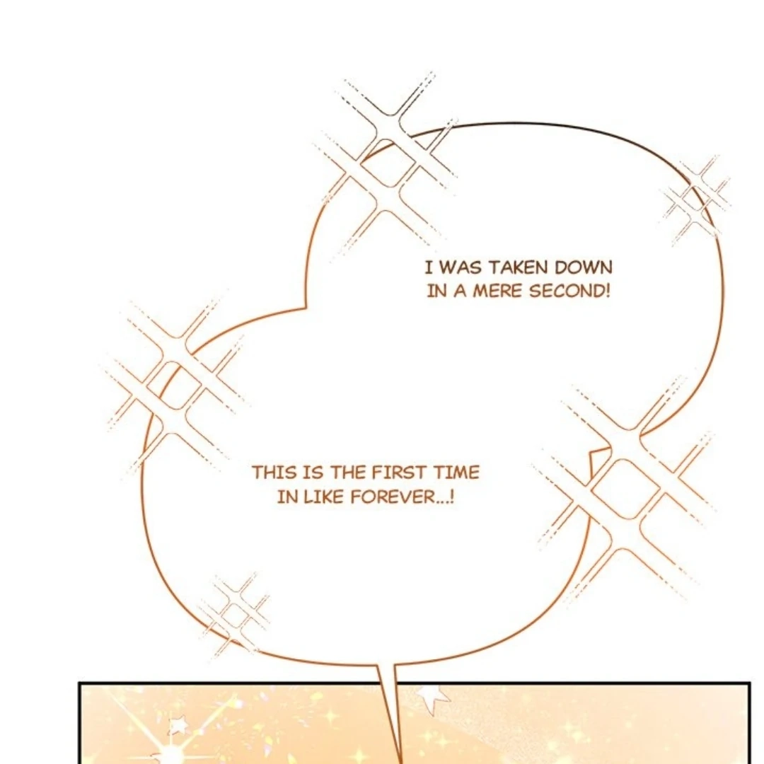 Read To Be His Wish chapter 33 image 84 on Lezhin