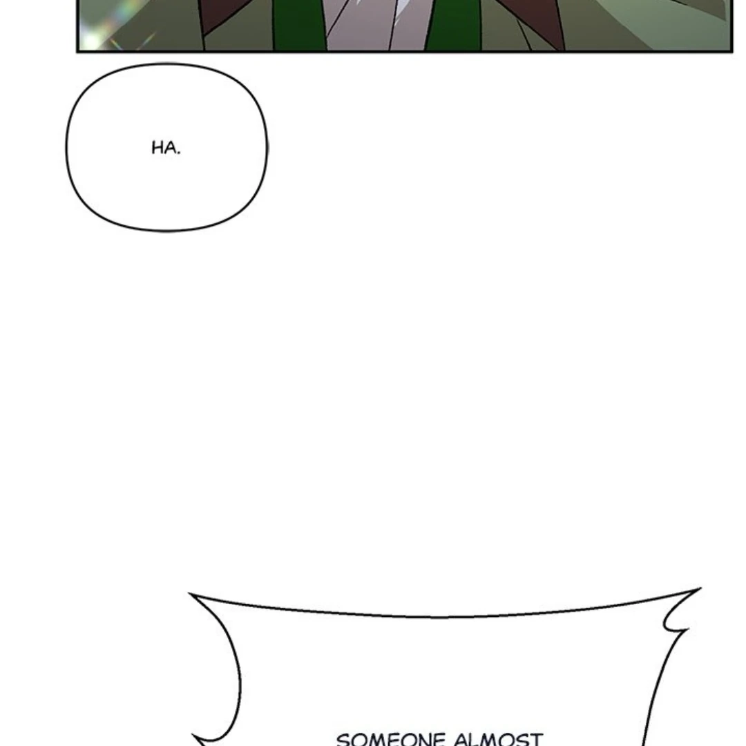 Read To Be His Wish chapter 33 image 86 on Lezhin