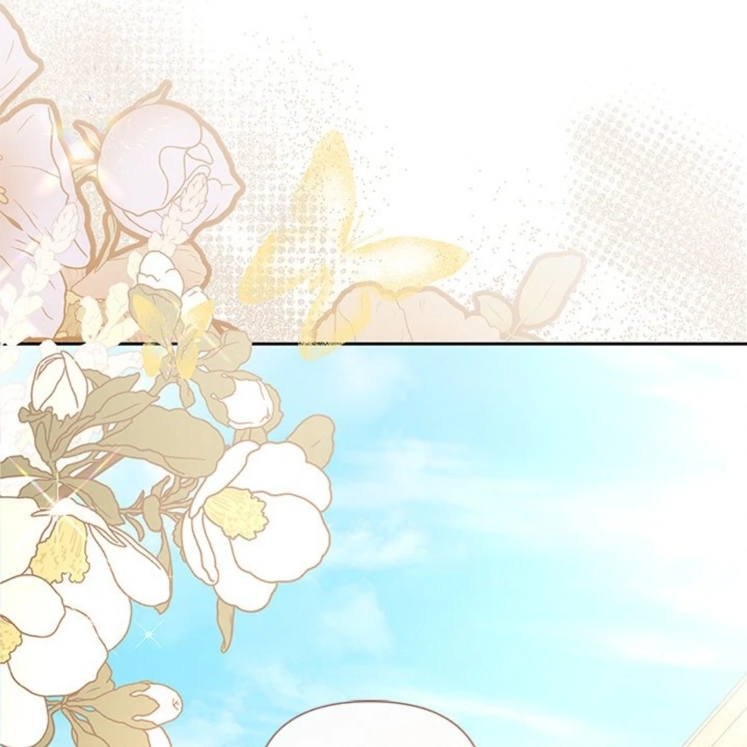Read To Be His Wish chapter 33 image 9 on Lezhin