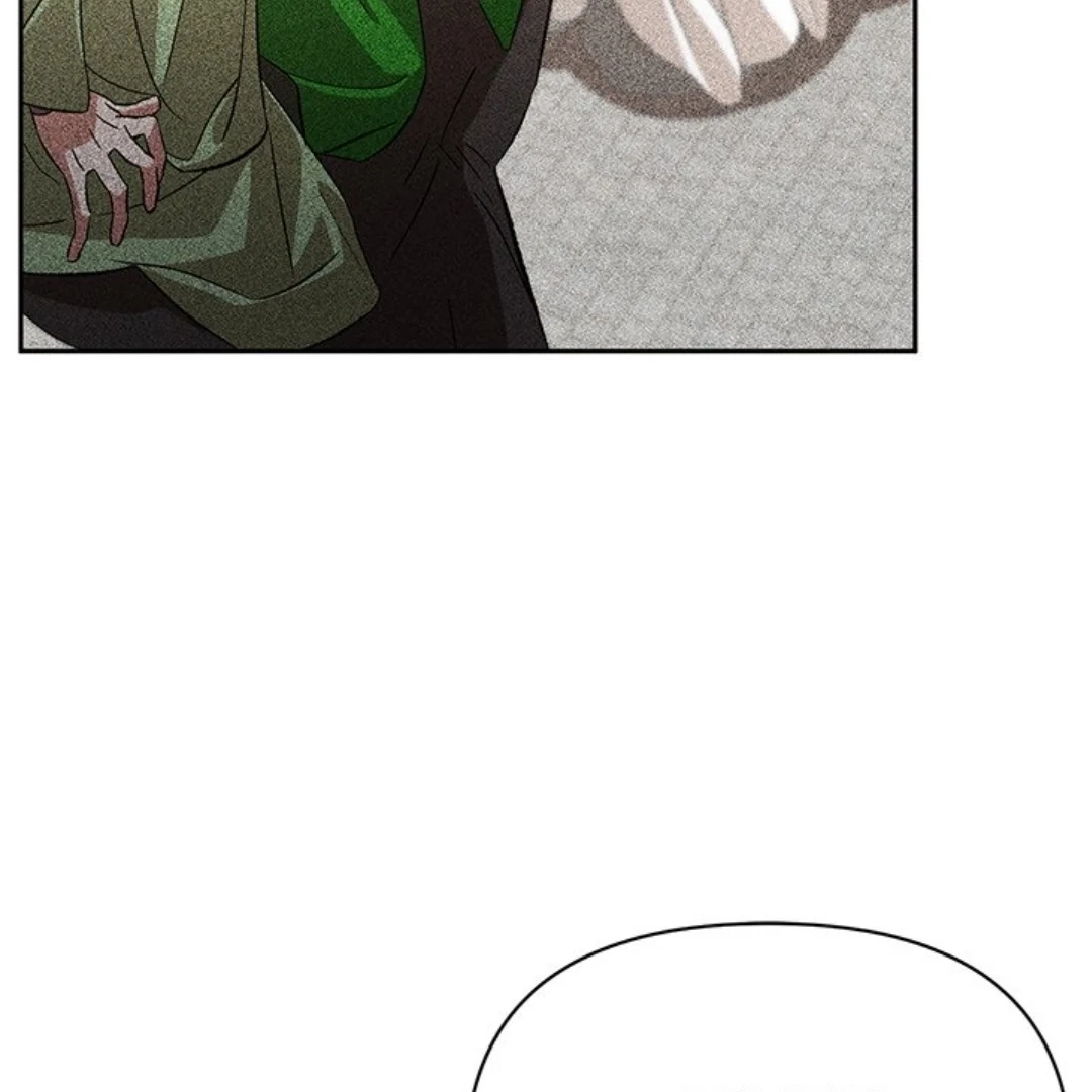 Read To Be His Wish chapter 33 image 94 on Lezhin