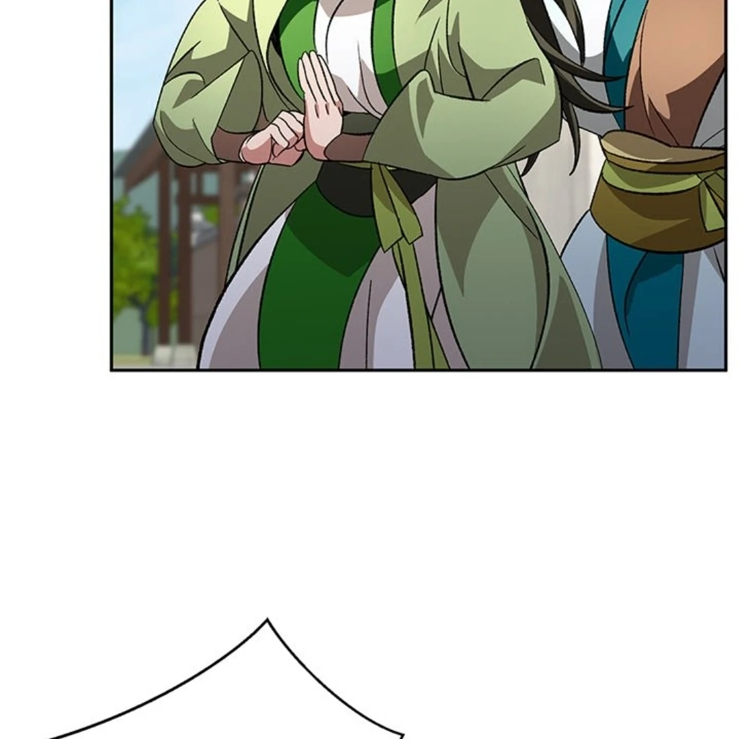 Read To Be His Wish chapter 33 image 96 on Lezhin