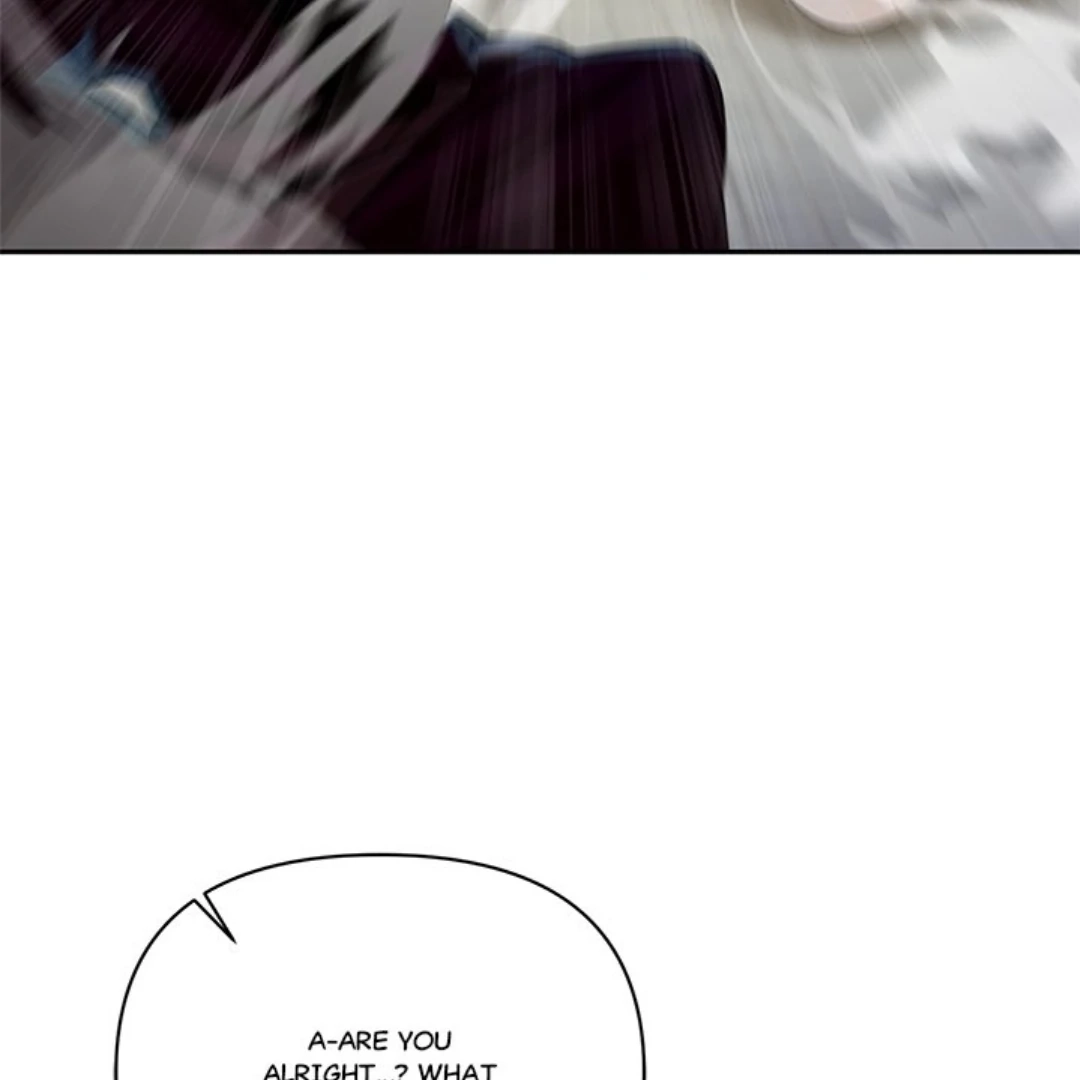 Read To Be His Wish chapter 34 image 102 on Lezhin