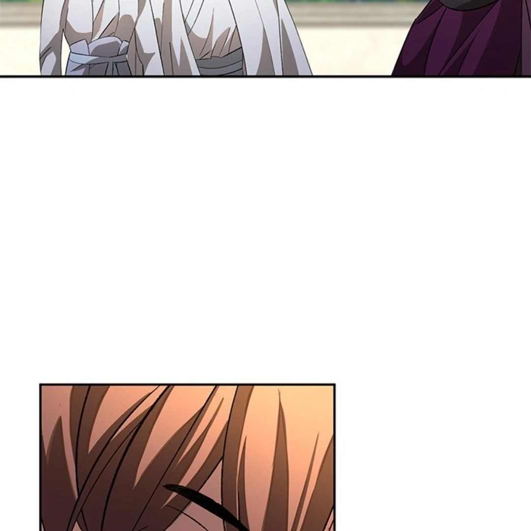 Read To Be His Wish chapter 34 image 108 on Lezhin