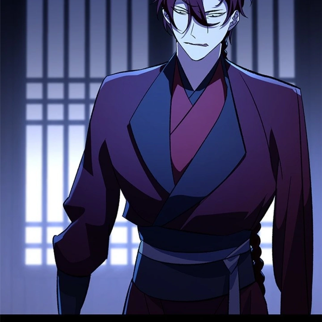 Read To Be His Wish chapter 34 image 11 on Lezhin