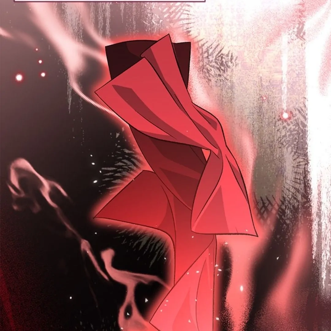 Read To Be His Wish chapter 34 image 111 on Lezhin