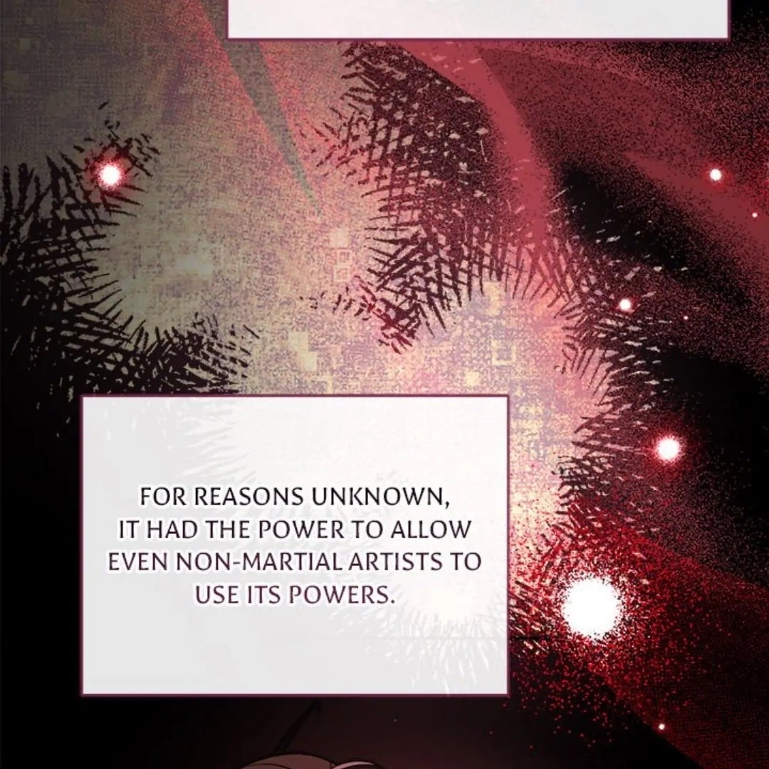 Read To Be His Wish chapter 34 image 113 on Lezhin