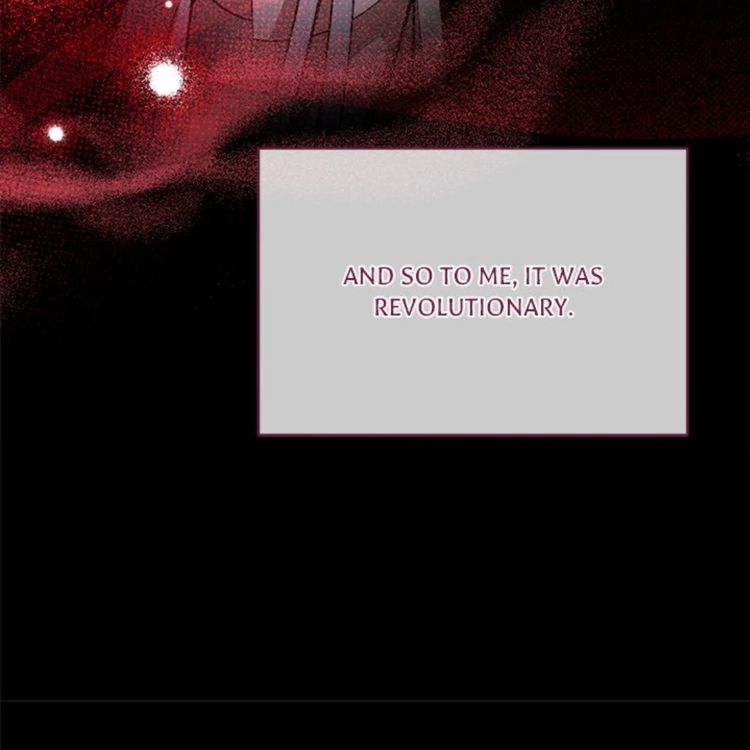 Read To Be His Wish chapter 34 image 115 on Lezhin