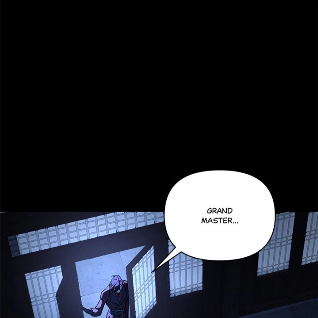 Read To Be His Wish chapter 34 image 12 on Lezhin
