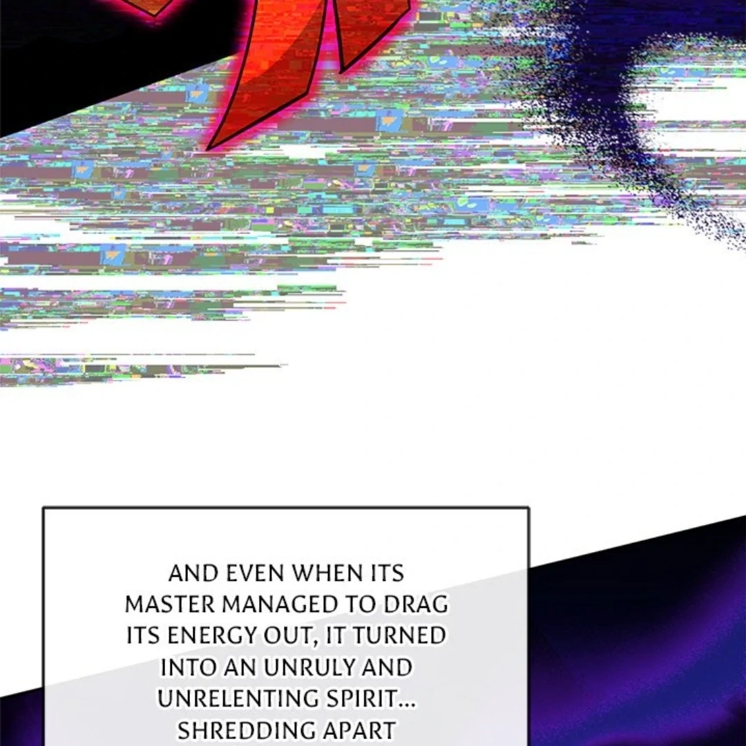 Read To Be His Wish chapter 34 image 121 on Lezhin