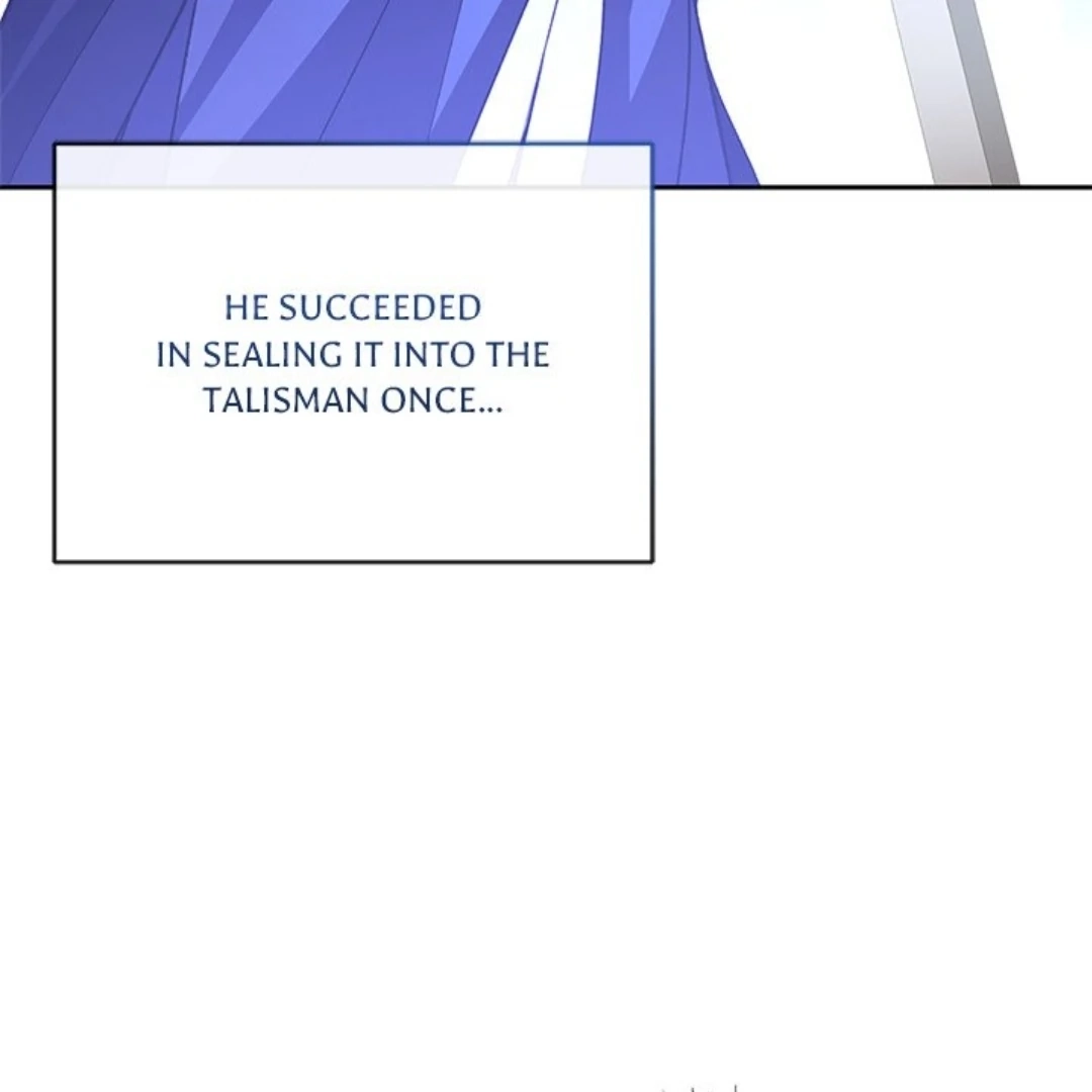 Read To Be His Wish chapter 34 image 126 on Lezhin