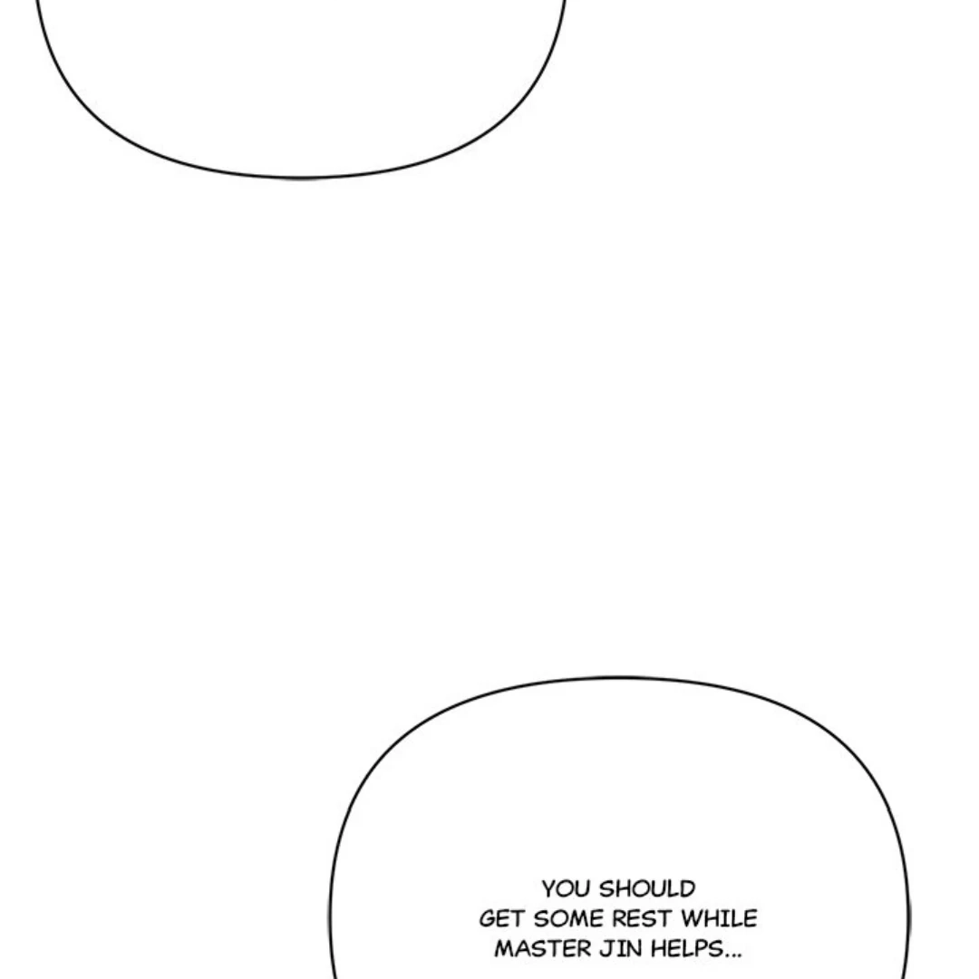 Read To Be His Wish chapter 34 image 129 on Lezhin