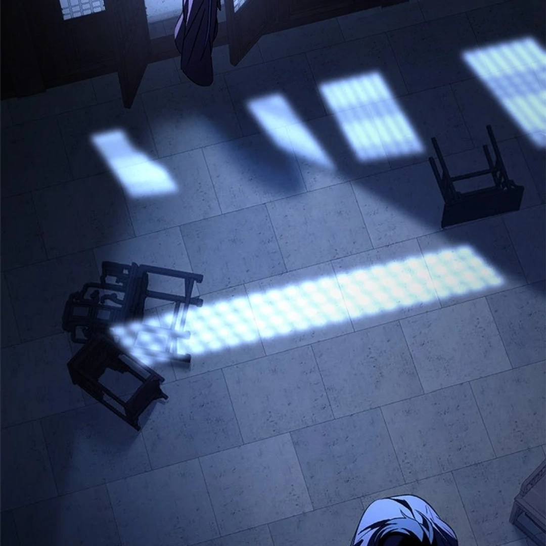Read To Be His Wish chapter 34 image 13 on Lezhin
