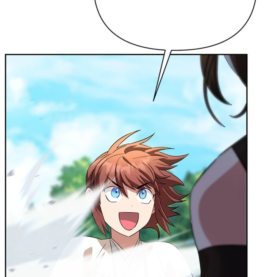 Read To Be His Wish chapter 34 image 130 on Lezhin