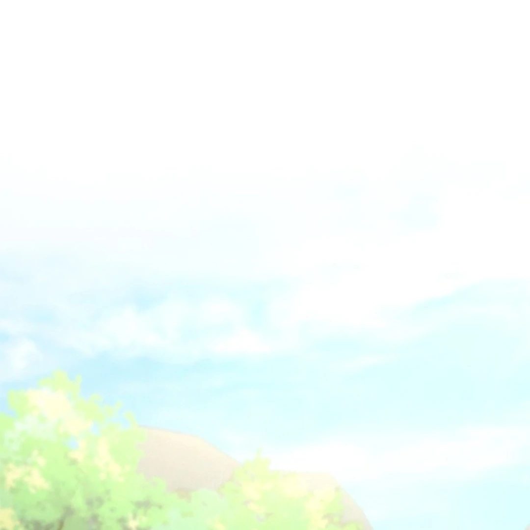 Read To Be His Wish chapter 34 image 135 on Lezhin