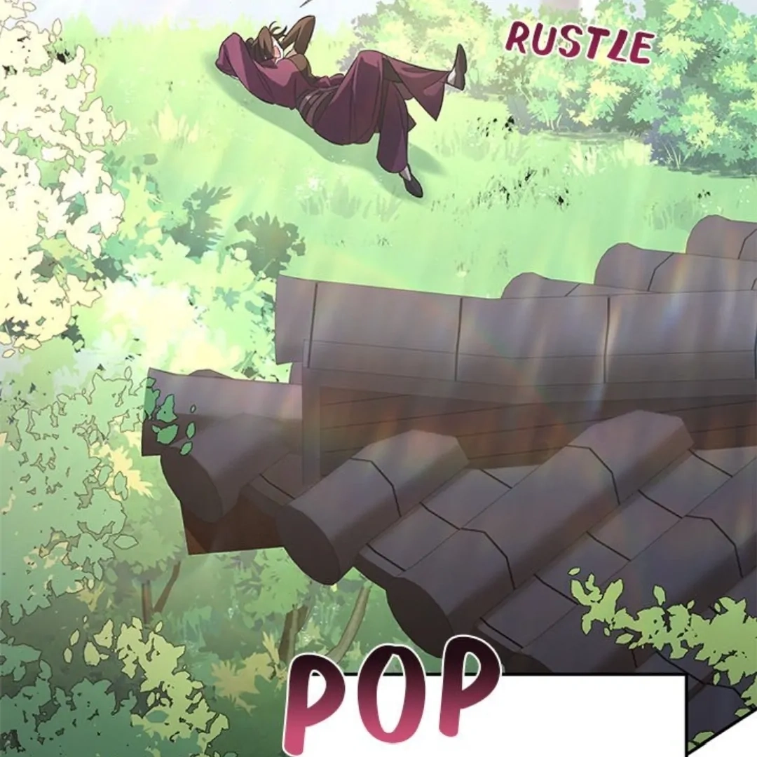 Read To Be His Wish chapter 34 image 137 on Lezhin