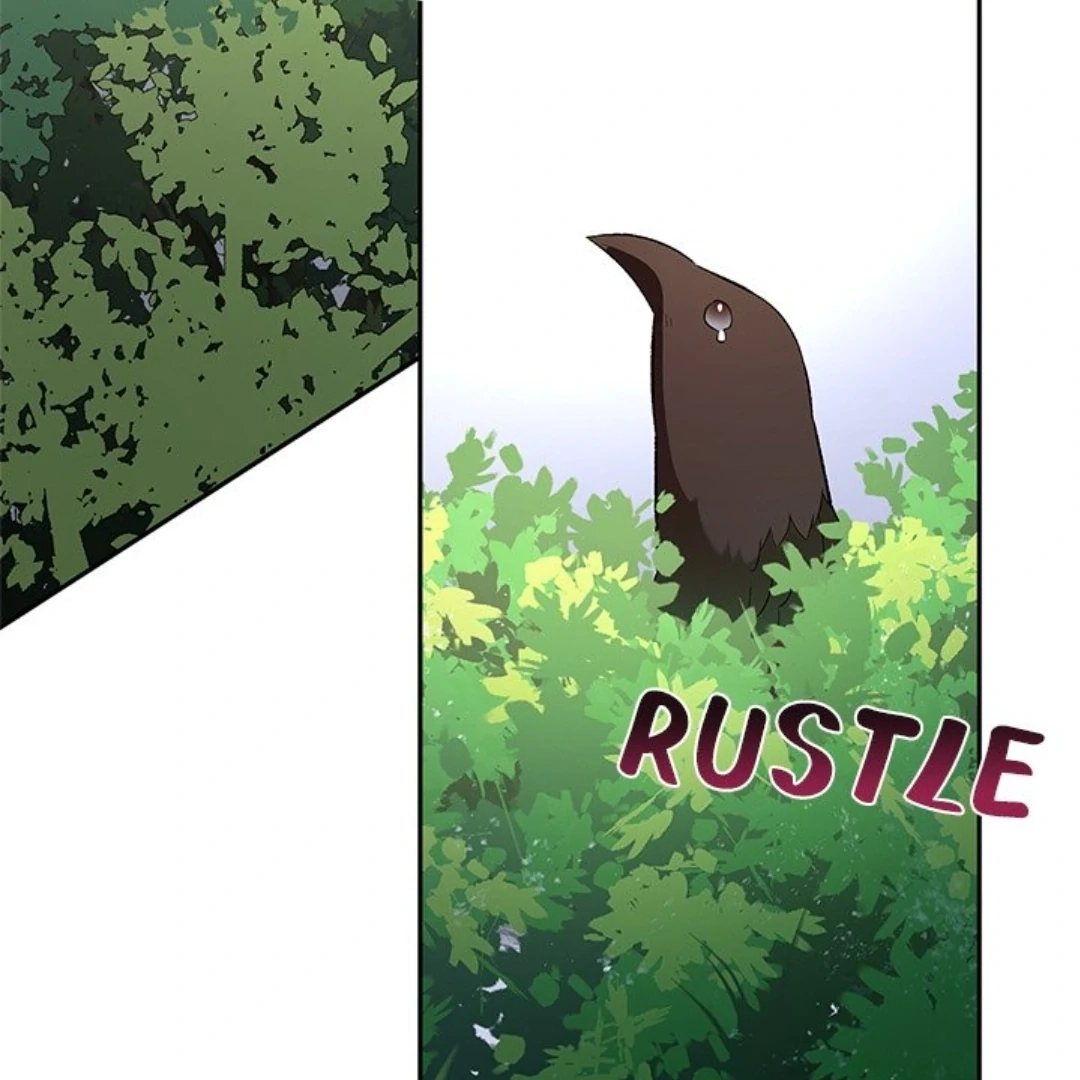 Read To Be His Wish chapter 34 image 138 on Lezhin
