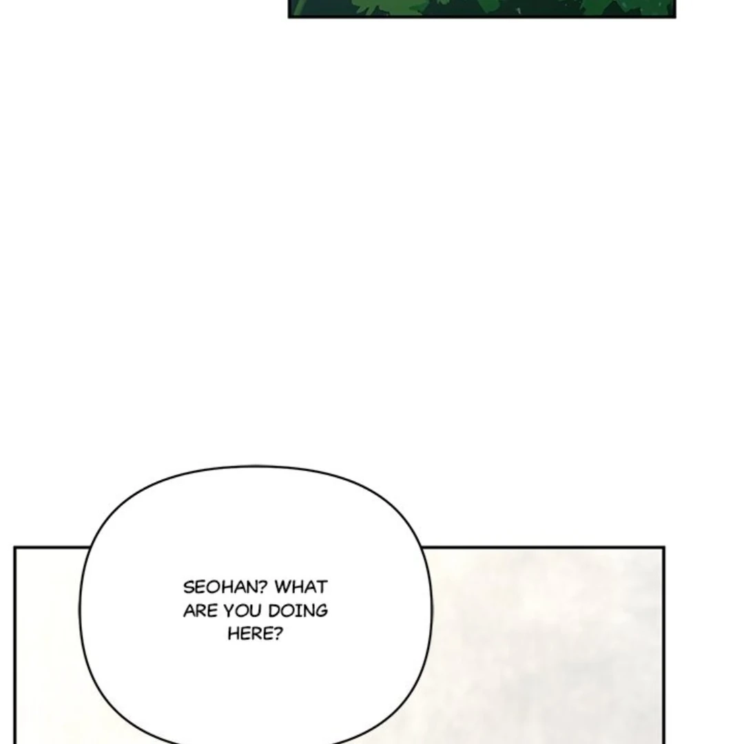 Read To Be His Wish chapter 34 image 139 on Lezhin