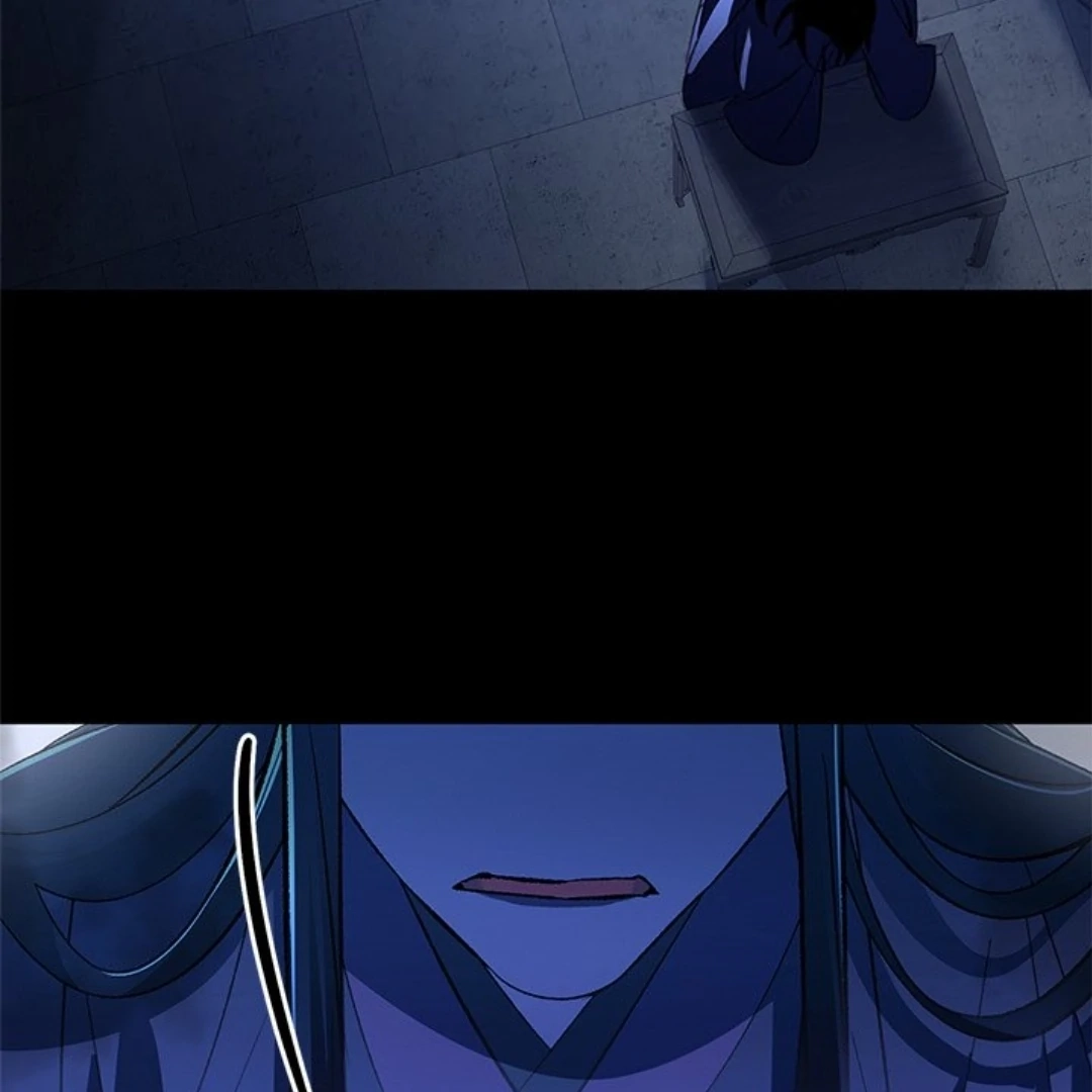 Read To Be His Wish chapter 34 image 14 on Lezhin