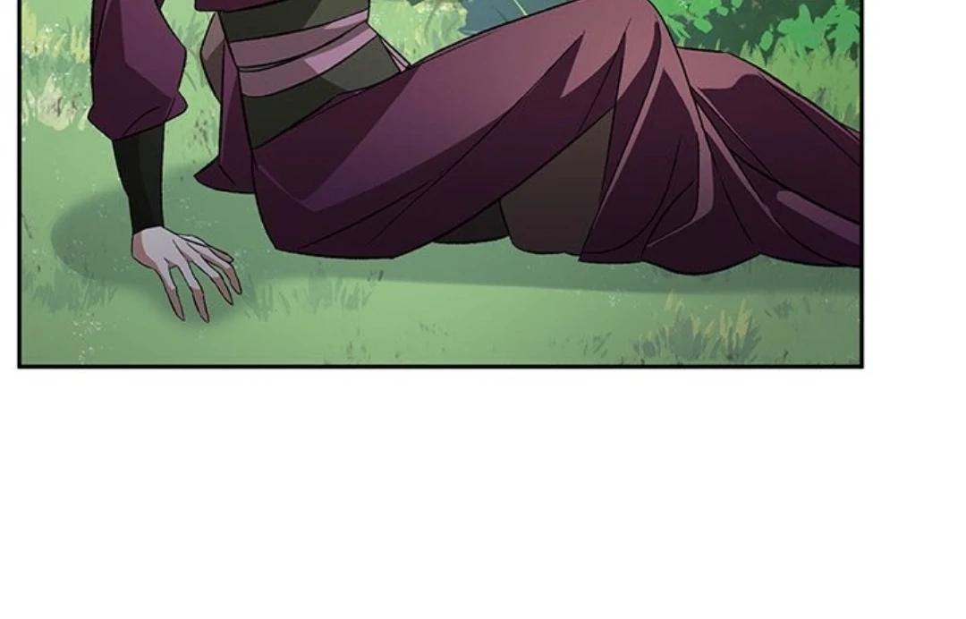 Read To Be His Wish chapter 34 image 141 on Lezhin