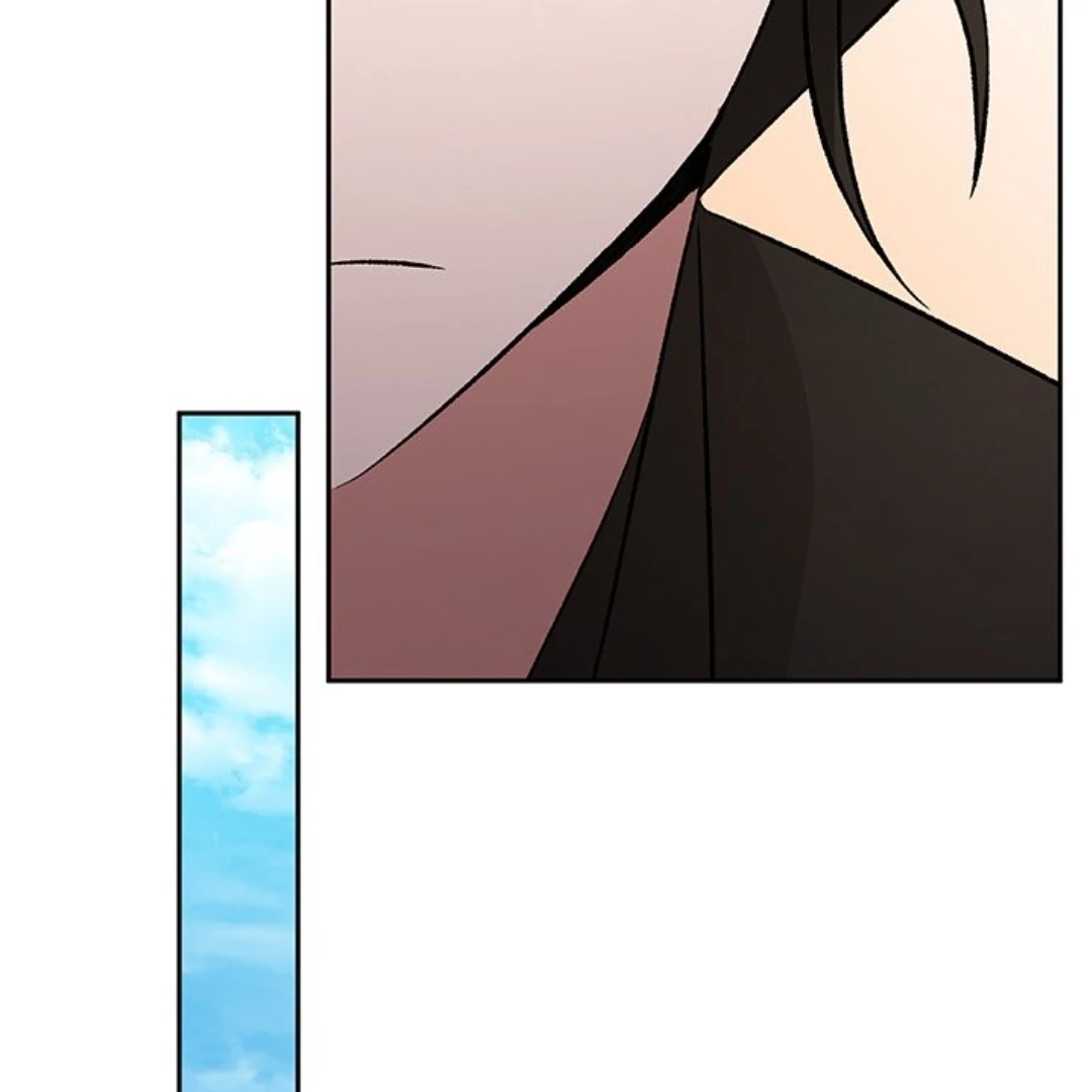 Read To Be His Wish chapter 34 image 143 on Lezhin