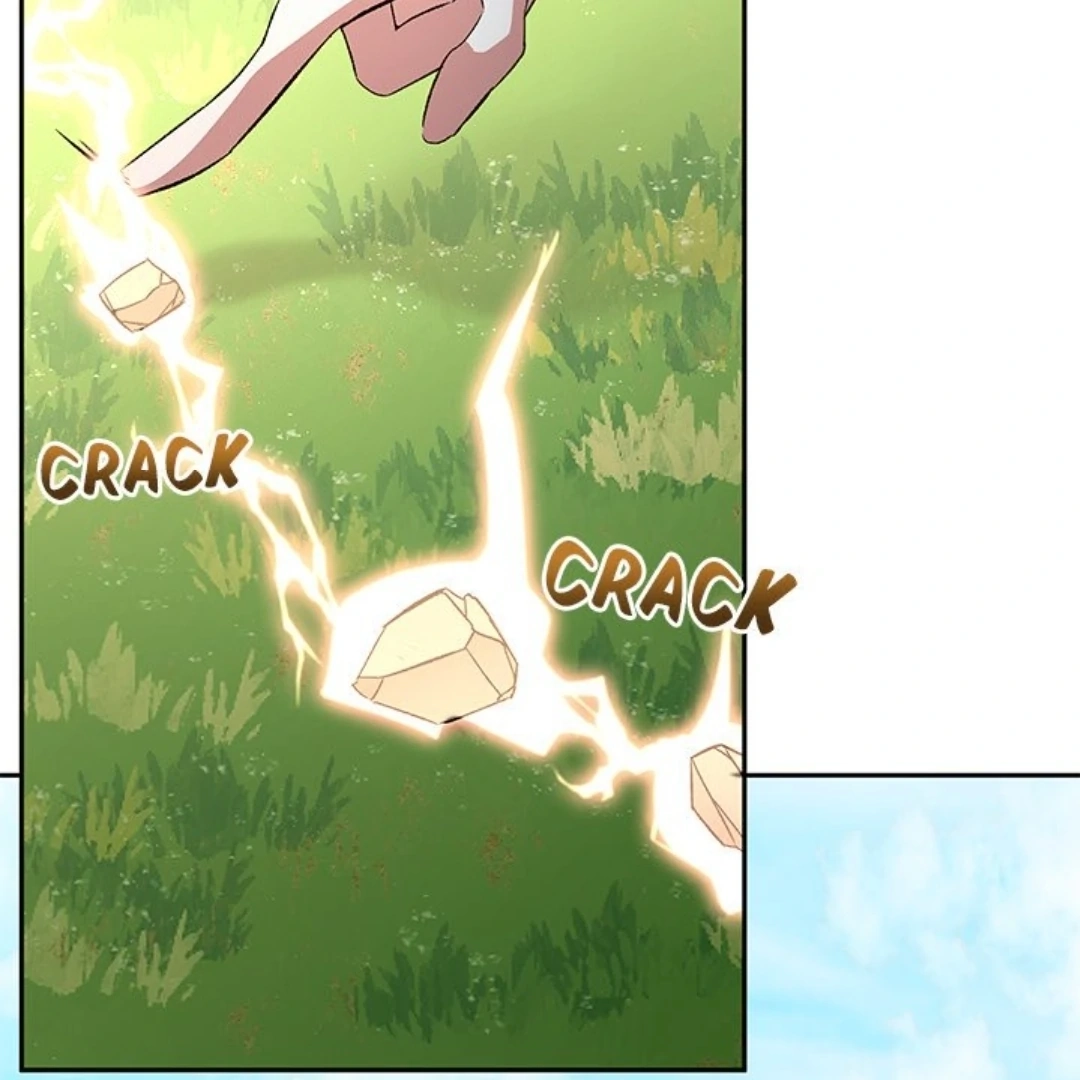 Read To Be His Wish chapter 34 image 146 on Lezhin