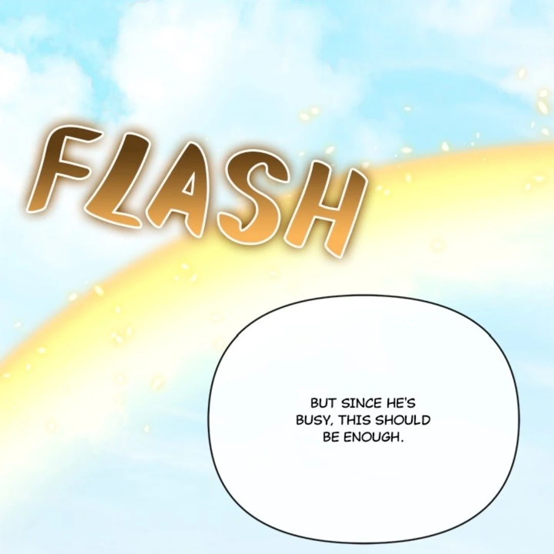 Read To Be His Wish chapter 34 image 147 on Lezhin