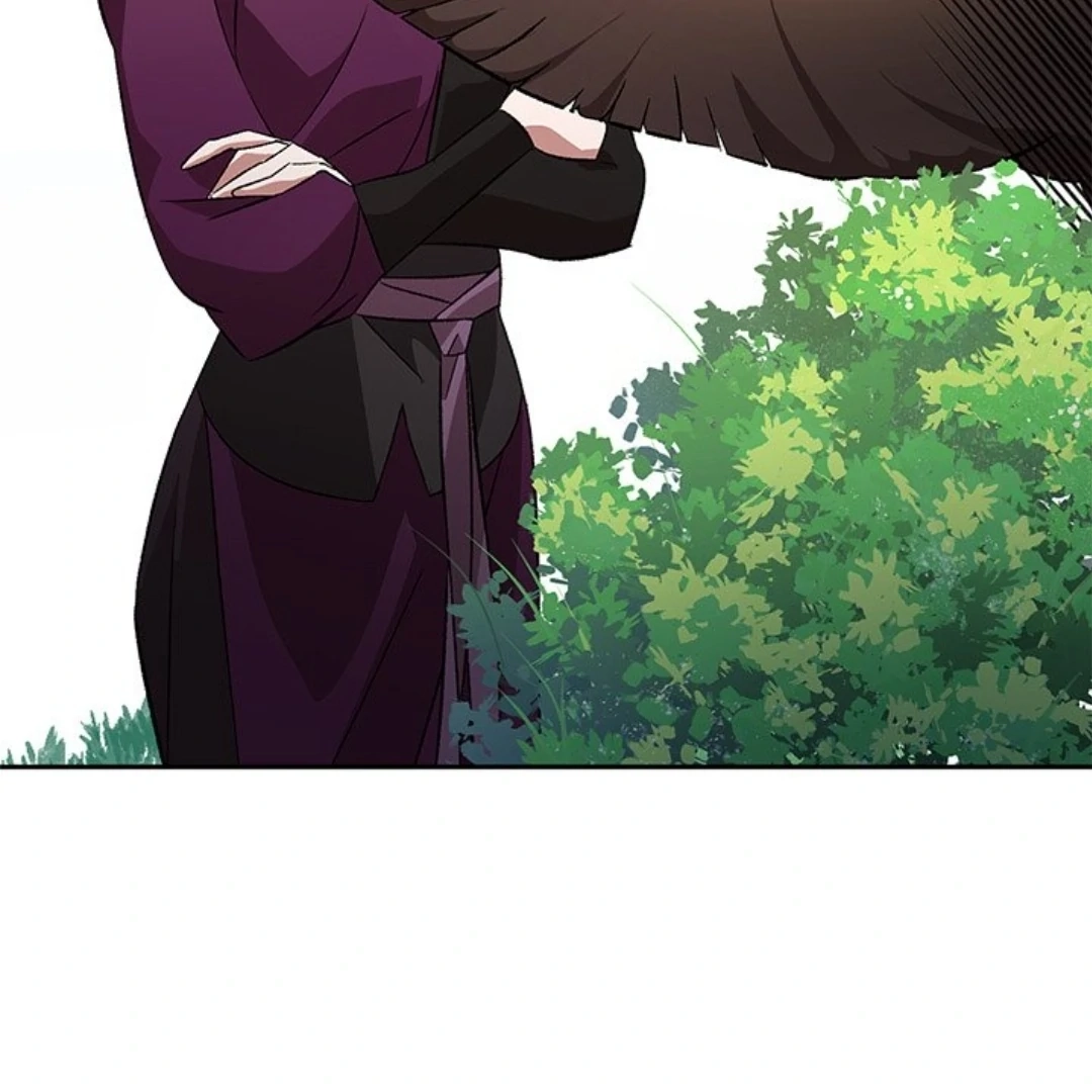 Read To Be His Wish chapter 34 image 149 on Lezhin