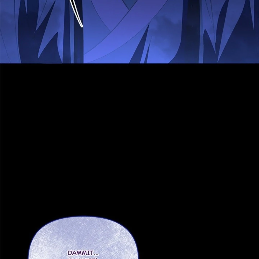 Read To Be His Wish chapter 34 image 15 on Lezhin