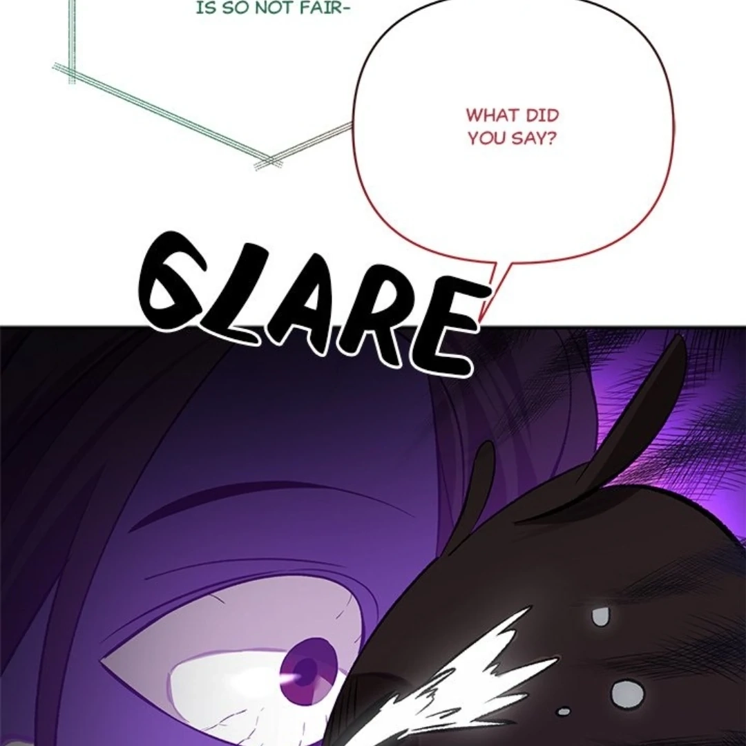 Read To Be His Wish chapter 34 image 153 on Lezhin
