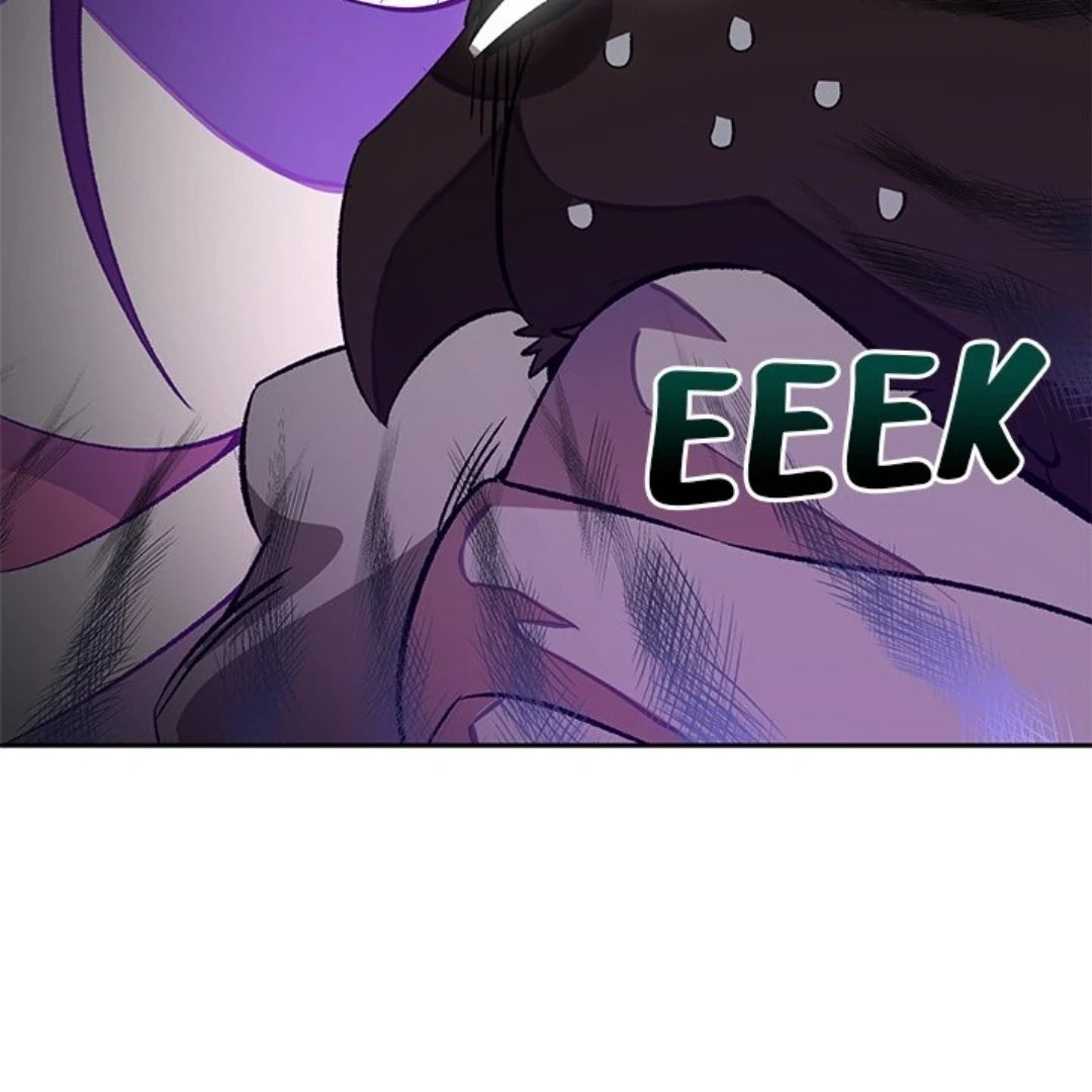 Read To Be His Wish chapter 34 image 154 on Lezhin