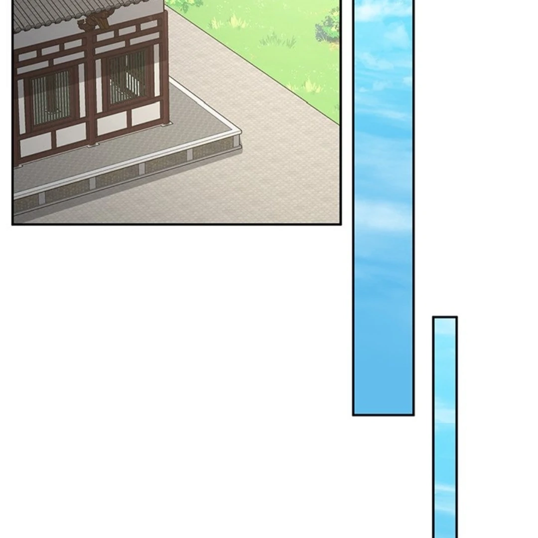 Read To Be His Wish chapter 34 image 156 on Lezhin