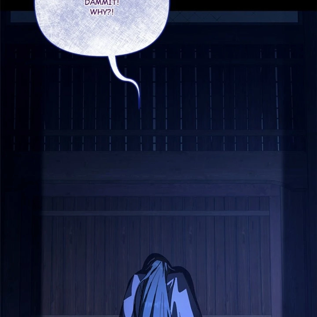 Read To Be His Wish chapter 34 image 16 on Lezhin