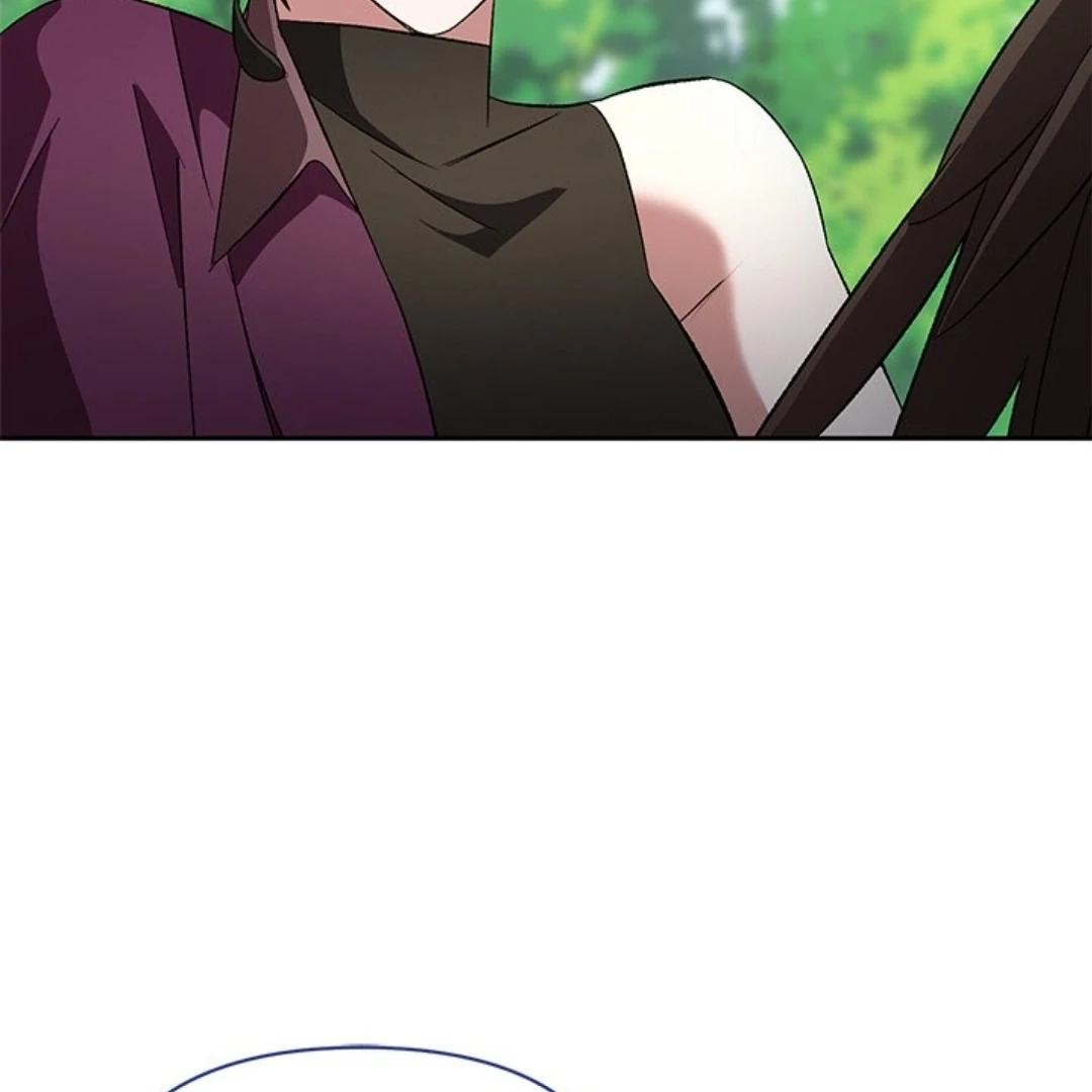 Read To Be His Wish chapter 34 image 161 on Lezhin