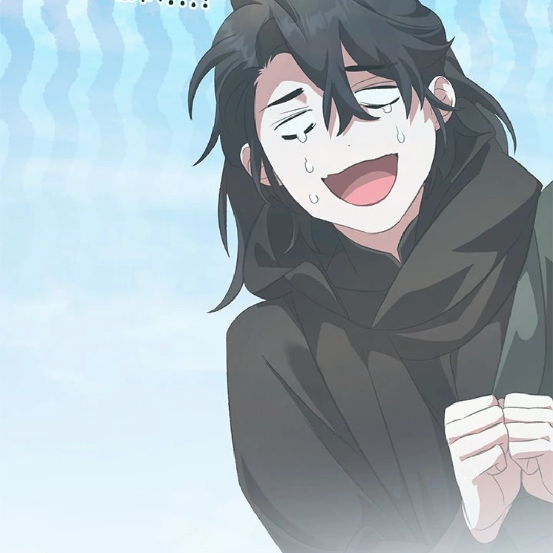 Read To Be His Wish chapter 34 image 163 on Lezhin