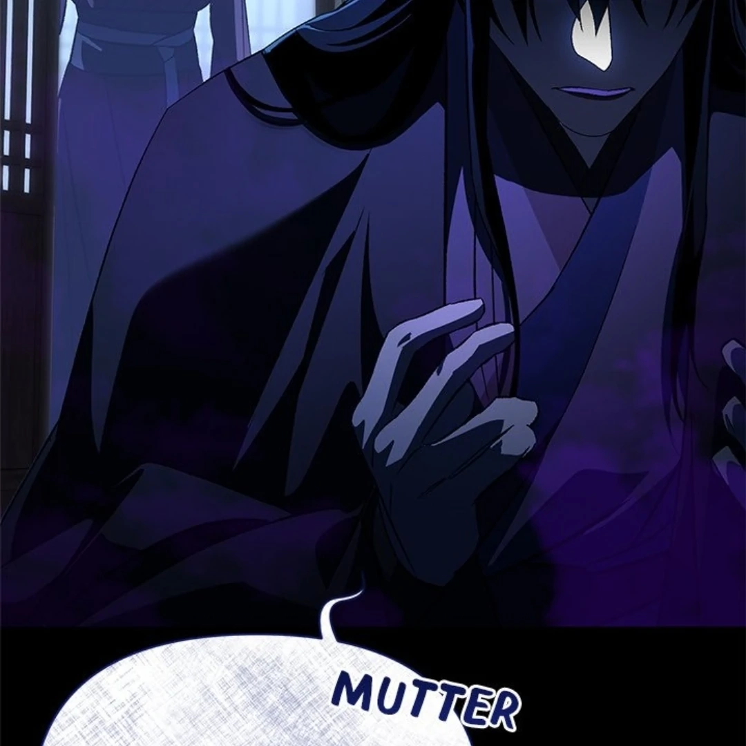 Read To Be His Wish chapter 34 image 20 on Lezhin